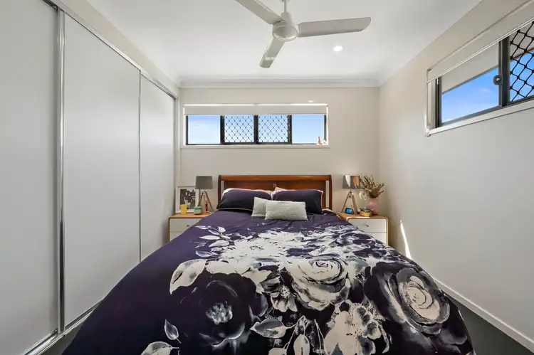 Sixth view of Homely townhouse listing, 16/106 Groth Road, Boondall QLD 4034