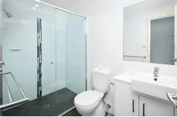 Seventh view of Homely townhouse listing, 16/106 Groth Road, Boondall QLD 4034