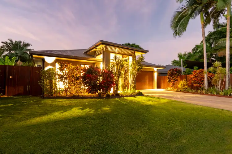 Third view of Homely house listing, 9 Sandpiper Street, Port Douglas QLD 4877