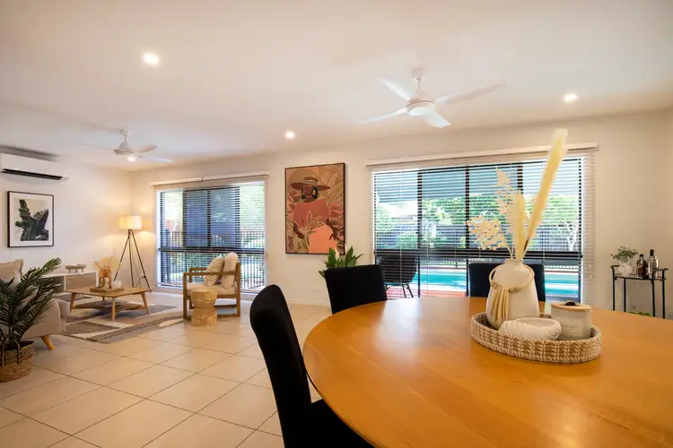 Fifth view of Homely house listing, 9 Sandpiper Street, Port Douglas QLD 4877