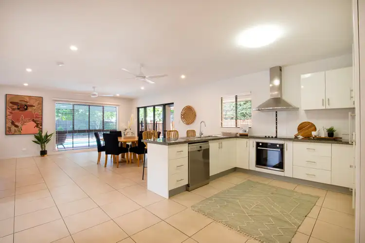 Sixth view of Homely house listing, 9 Sandpiper Street, Port Douglas QLD 4877