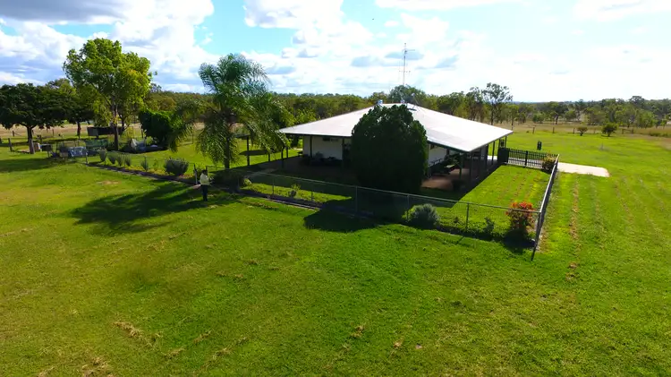 Second view of Homely rural property listing, 171 Kernovski Road, Gooroolba QLD 4625
