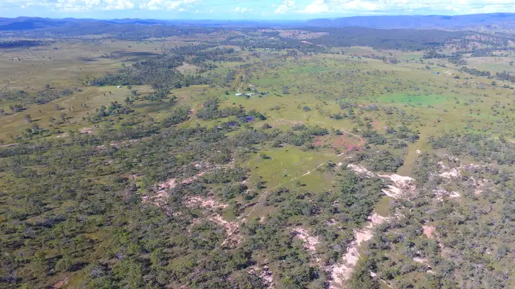 Sixth view of Homely rural property listing, 171 Kernovski Road, Gooroolba QLD 4625