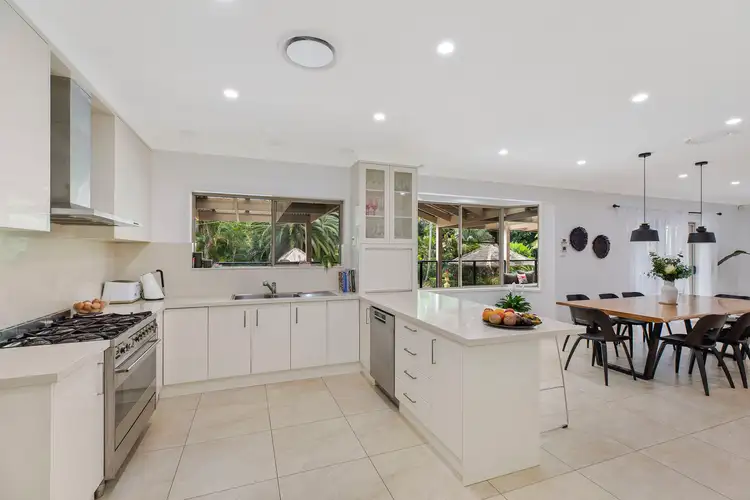 Sixth view of Homely rural property listing, 36 Palm Valley Road, Tumbi Umbi NSW 2261