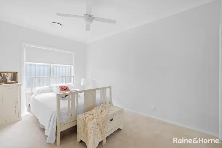 Sixth view of Homely villa listing, 102/4011 Nelson Bay Road, Bobs Farm NSW 2316