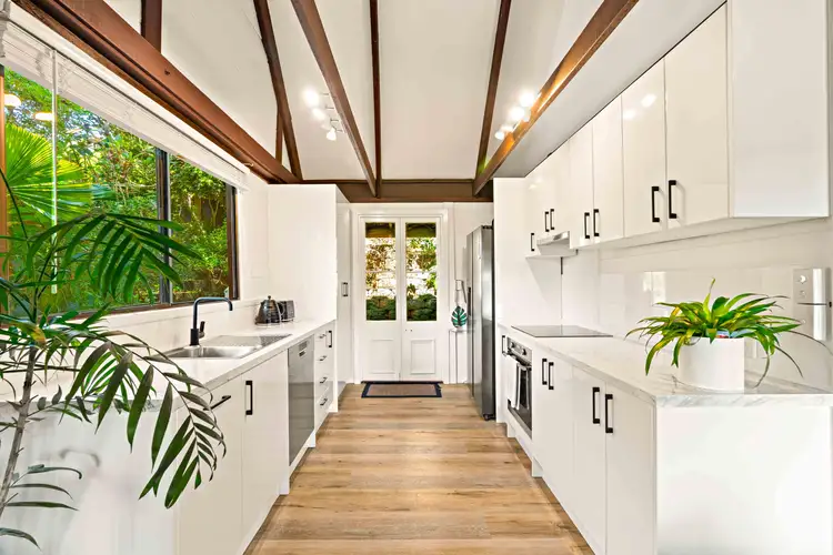 2/35 Hall Drive, Murwillumbah NSW 2484