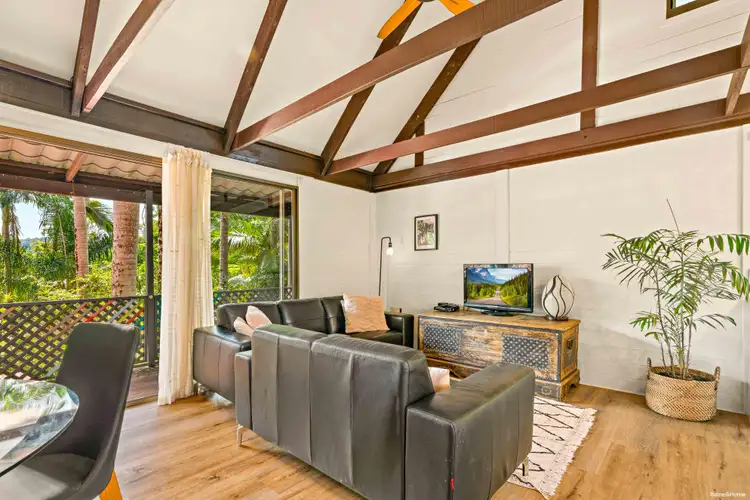 Fourth view of Homely unit listing, 2/35 Hall Drive, Murwillumbah NSW 2484