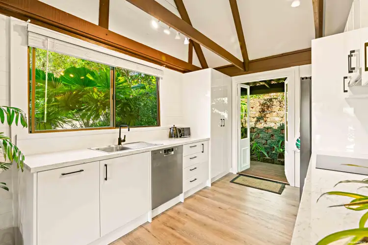 Sixth view of Homely unit listing, 2/35 Hall Drive, Murwillumbah NSW 2484