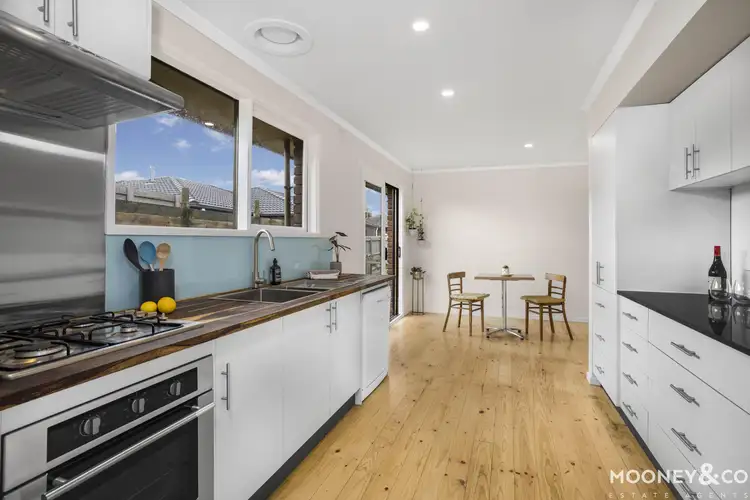 50 Taylor Street, Cranbourne VIC 3977