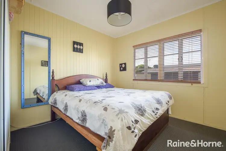 Seventh view of Homely house listing, 10 Allison Street, West Gladstone QLD 4680