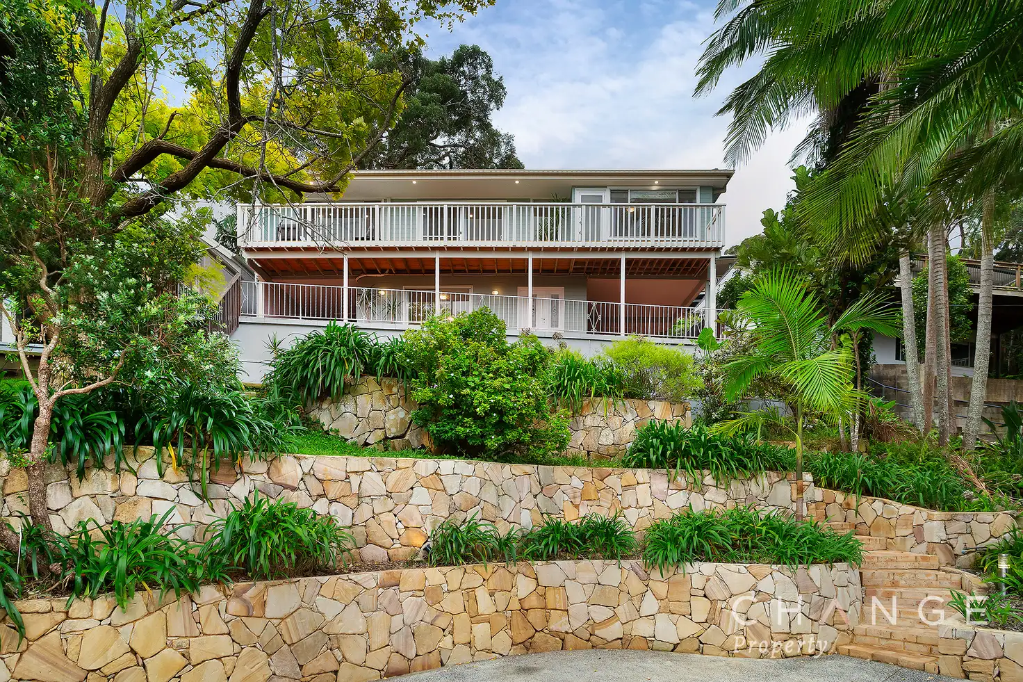 Main view of Homely house listing, 310 Del Monte Place, Copacabana NSW 2251