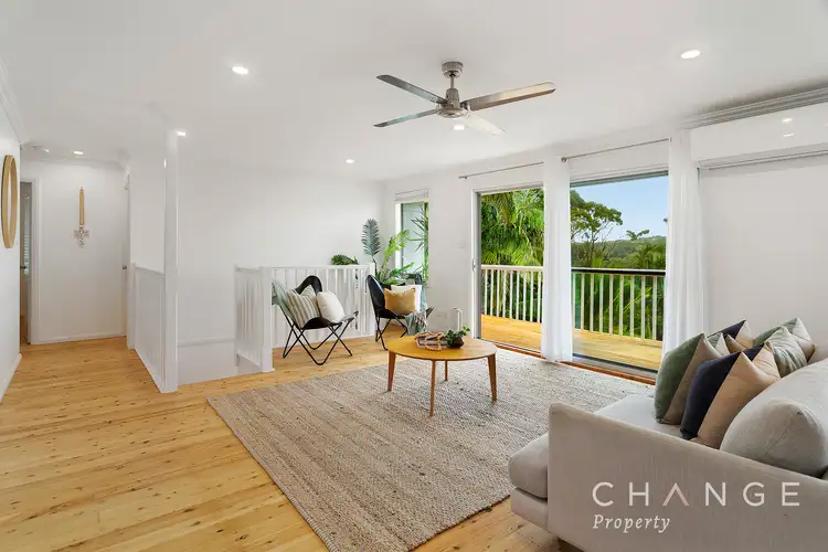 Fourth view of Homely house listing, 310 Del Monte Place, Copacabana NSW 2251