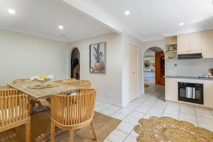 Sixth view of Homely house listing, 36 Warrener Street, Andergrove QLD 4740