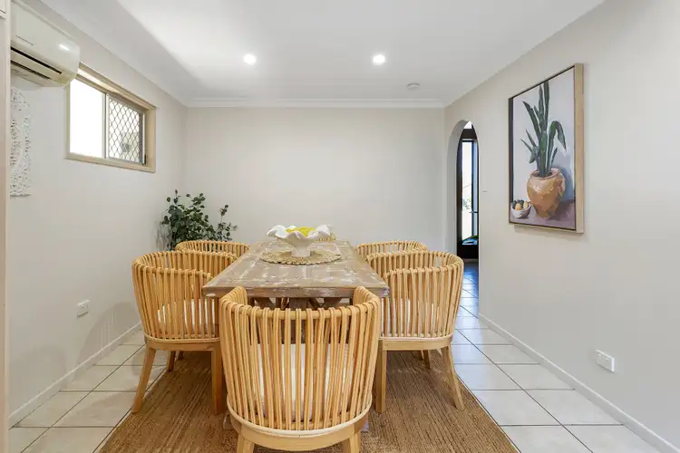 Seventh view of Homely house listing, 36 Warrener Street, Andergrove QLD 4740
