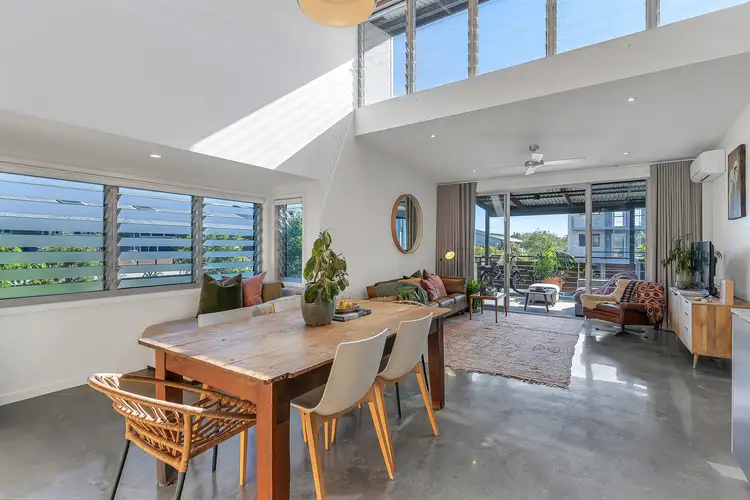 50 Parkes Avenue, Byron Bay NSW 2481