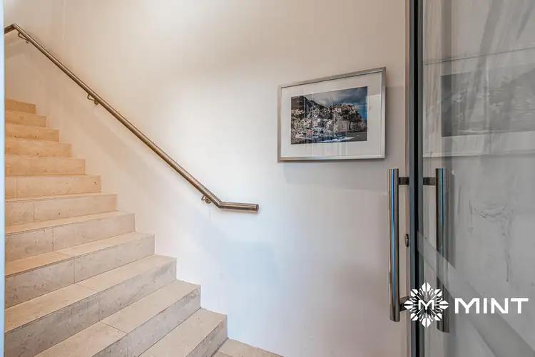 Third view of Homely apartment listing, 5/3 Pamment Street, North Fremantle WA 6159