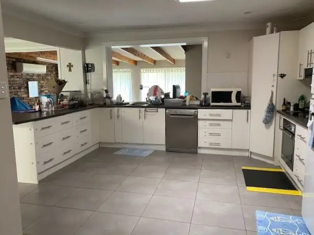 Third view of Homely house listing, 37 NELSON STREET, Coonabarabran NSW 2357