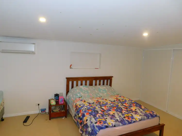 Fourth view of Homely house listing, 37 NELSON STREET, Coonabarabran NSW 2357