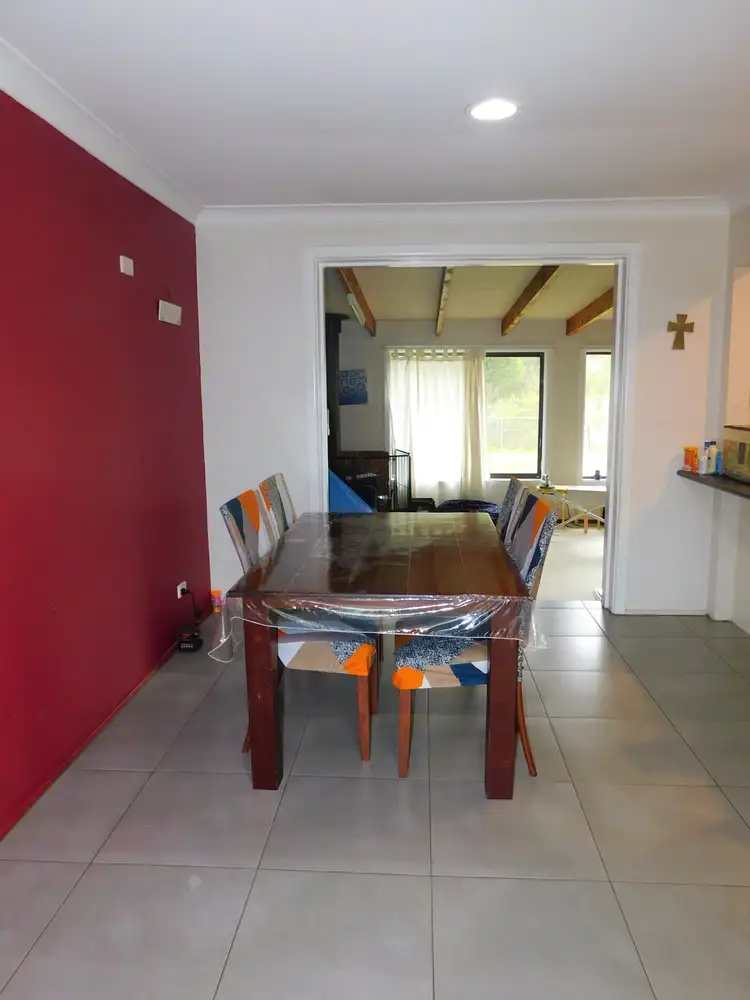 Fifth view of Homely house listing, 37 NELSON STREET, Coonabarabran NSW 2357