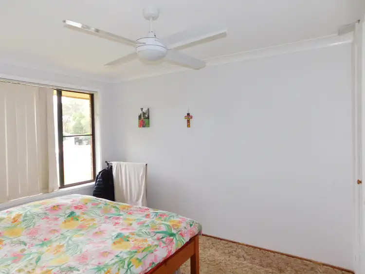 Sixth view of Homely house listing, 37 NELSON STREET, Coonabarabran NSW 2357