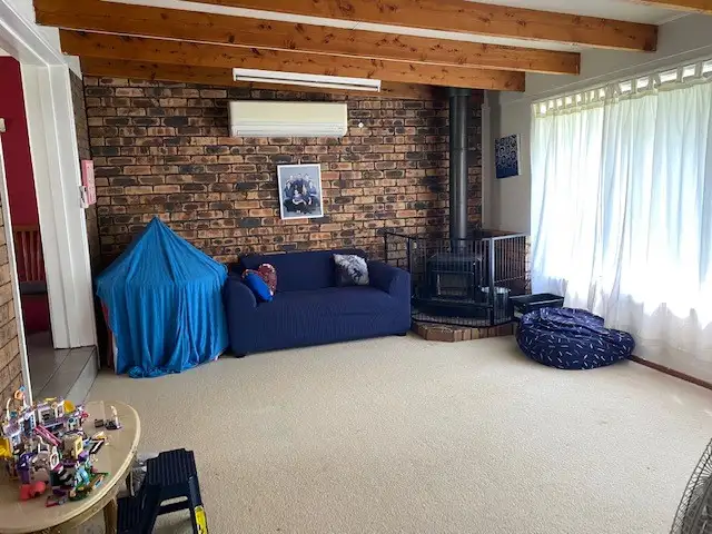 Seventh view of Homely house listing, 37 NELSON STREET, Coonabarabran NSW 2357