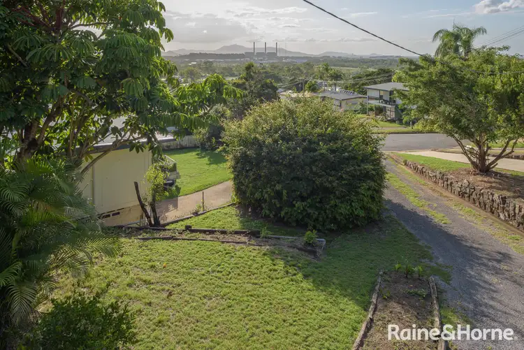 Third view of Homely house listing, 9 Coolongolook Close, West Gladstone QLD 4680