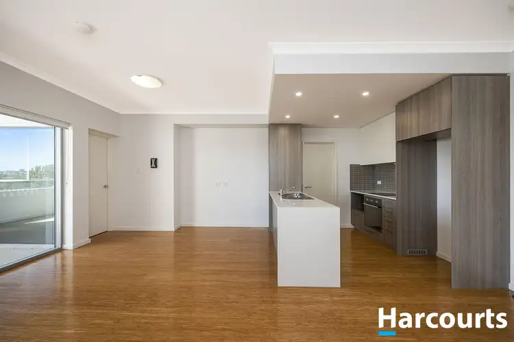 62/2 Rowe Avenue, Rivervale WA 6103