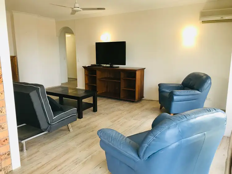 Third view of Homely apartment listing, 304/65 Bauer Street, Southport QLD 4215