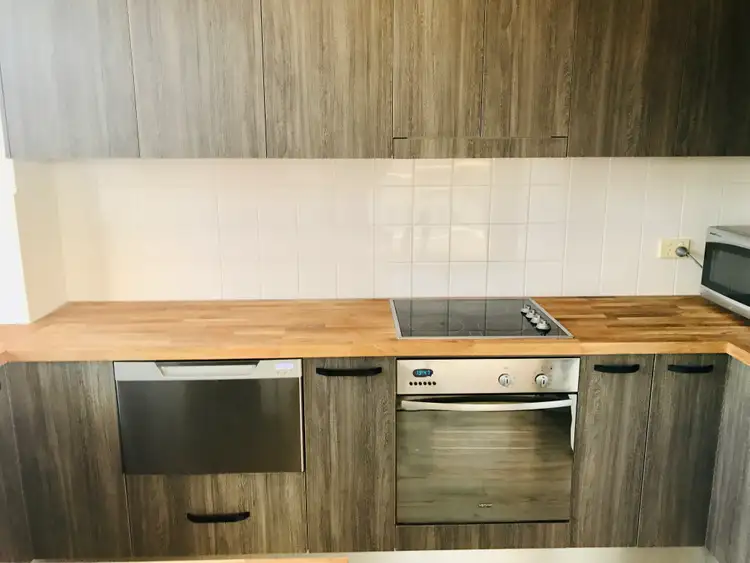 Fourth view of Homely apartment listing, 304/65 Bauer Street, Southport QLD 4215