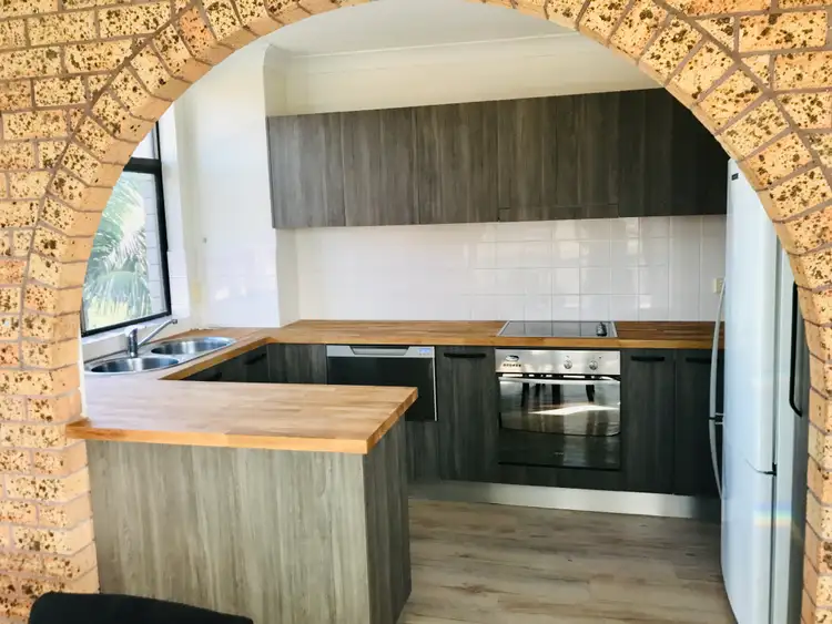 Fifth view of Homely apartment listing, 304/65 Bauer Street, Southport QLD 4215