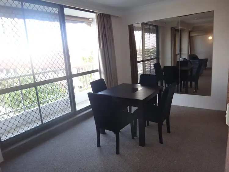 Sixth view of Homely apartment listing, 304/65 Bauer Street, Southport QLD 4215
