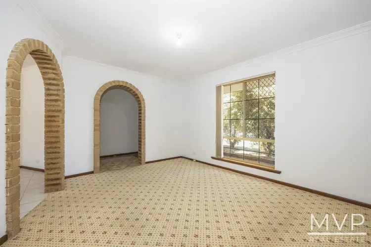 Seventh view of Homely house listing, 27 Ainslie Court, Kardinya WA 6163
