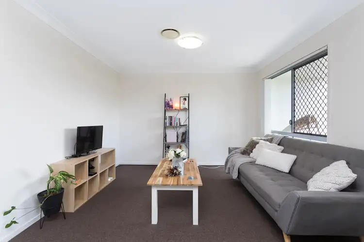 Sixth view of Homely townhouse listing, 29/95 Lexey Crescent, Wakerley QLD 4154