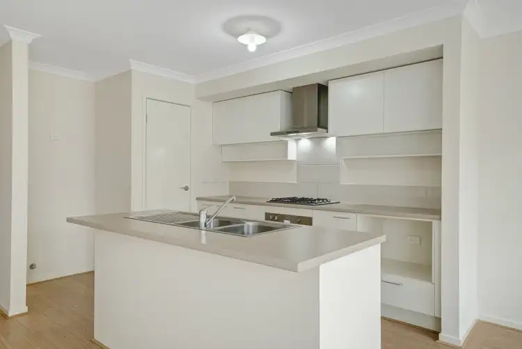 Sixth view of Homely house listing, 25 Swainson Close, Tarneit VIC 3029