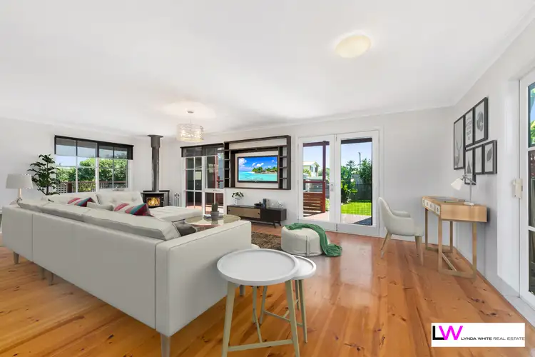 Third view of Homely house listing, 65 Mirrabooka Drive, Clifton Springs VIC 3222