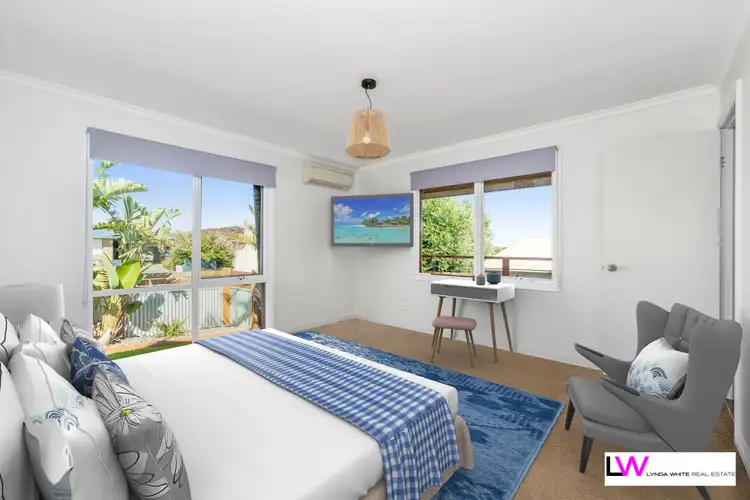 Fifth view of Homely house listing, 65 Mirrabooka Drive, Clifton Springs VIC 3222