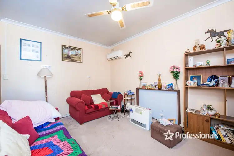 Second view of Homely house listing, 41 Felicia Street, Rangeway WA 6530