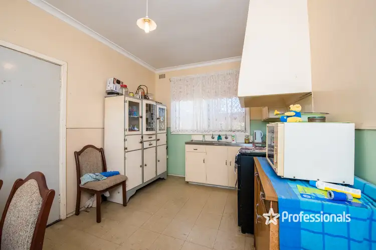 Seventh view of Homely house listing, 41 Felicia Street, Rangeway WA 6530