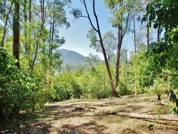 Fifth view of Homely land listing, 34 Juliet Crescent, Healesville VIC 3777