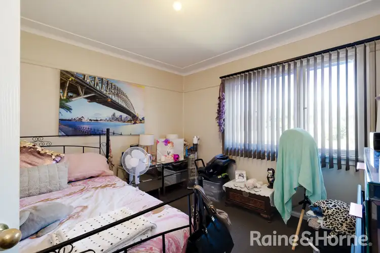 Sixth view of Homely house listing, 45 Hickory Road, Gateshead NSW 2290
