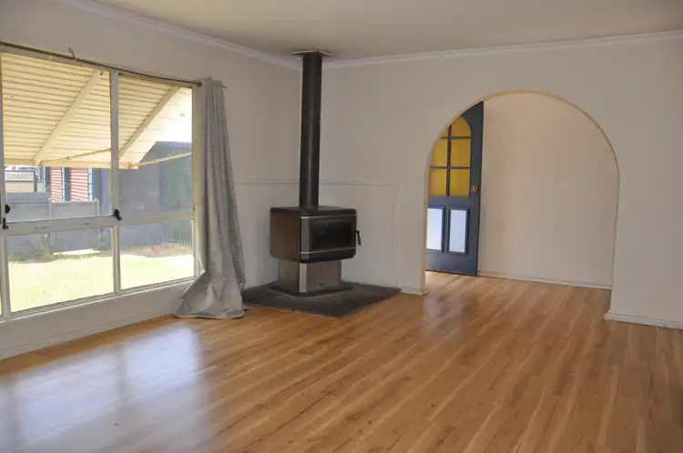 Fourth view of Homely house listing, 16 Longworth Street, Cobar NSW 2835