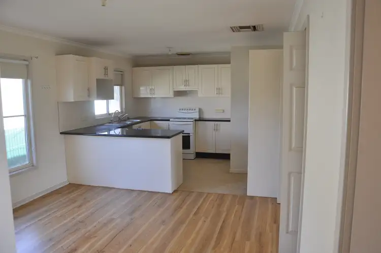 Fifth view of Homely house listing, 16 Longworth Street, Cobar NSW 2835