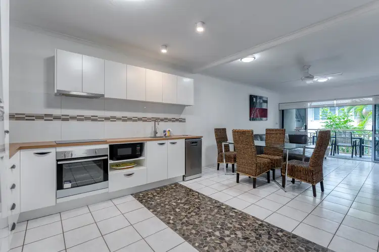 14/67 Macrossan Street, Port Douglas QLD 4877