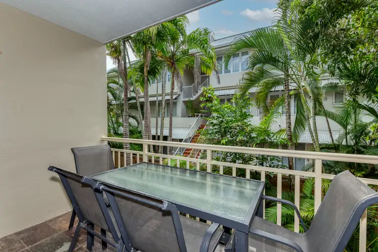Third view of Homely apartment listing, 14/67 Macrossan Street, Port Douglas QLD 4877