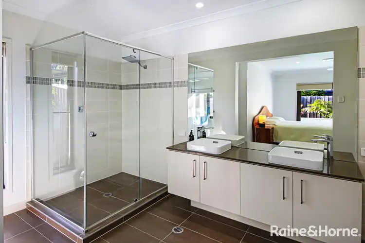 Sixth view of Homely house listing, 7 Retreat Crescent, Yandina QLD 4561