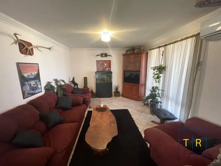 Second view of Homely house listing, 22 Amanda Street, Castletown WA 6450