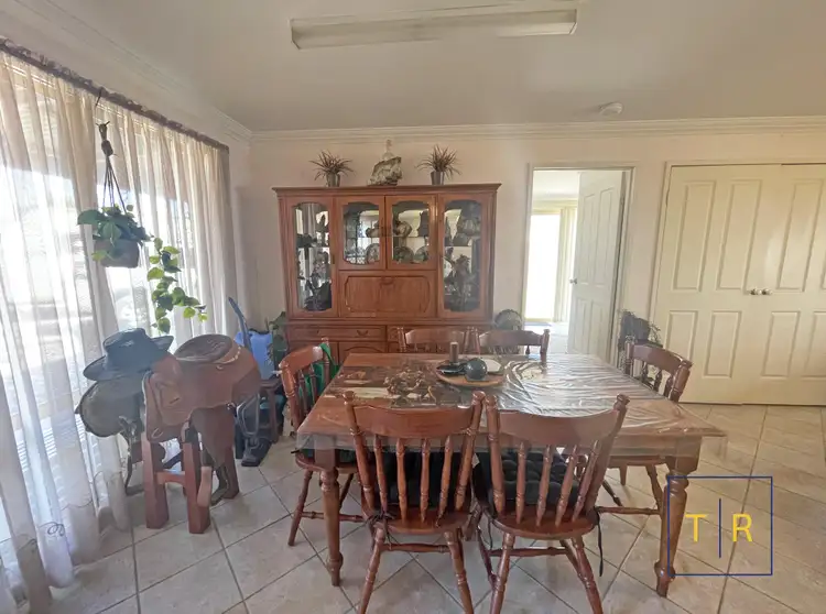 Third view of Homely house listing, 22 Amanda Street, Castletown WA 6450