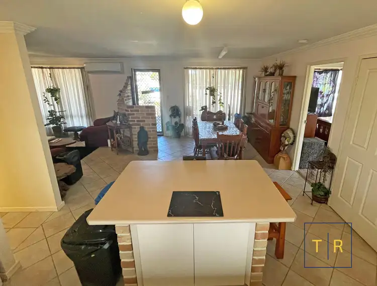 Fourth view of Homely house listing, 22 Amanda Street, Castletown WA 6450