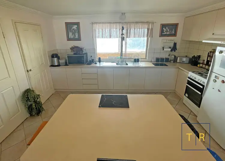 Fifth view of Homely house listing, 22 Amanda Street, Castletown WA 6450