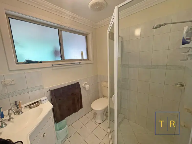 Seventh view of Homely house listing, 22 Amanda Street, Castletown WA 6450